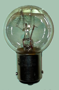 36 - Bulb3