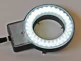 39 - LED Ring Illuminator MRL-LRL