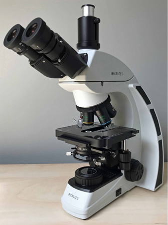 Microtec LM-2TR